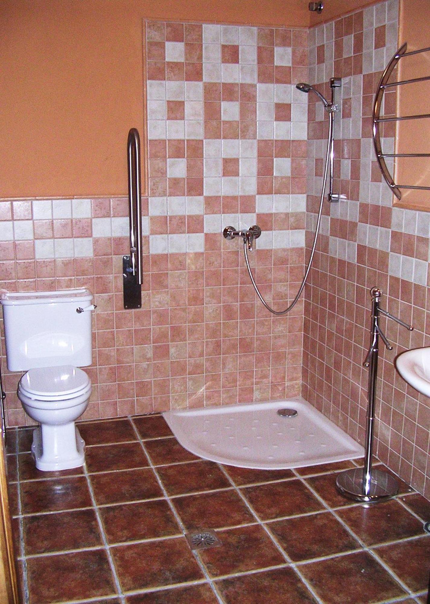 Hotel Posada Casas Viejas Benalup-Casas Viejas Dış mekan fotoğraf
